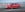 The S4's V6 engine has been developed jointly by Audi and Porsche