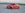There's no mistaking the S4's bodykit