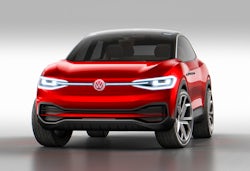 Audi A3 Cabriolet Full Uk Details And Delivery Dates