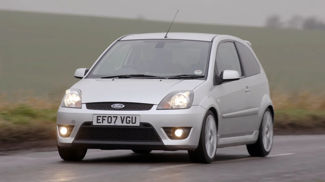10 of the best project cars for car enthusiasts | carwow
