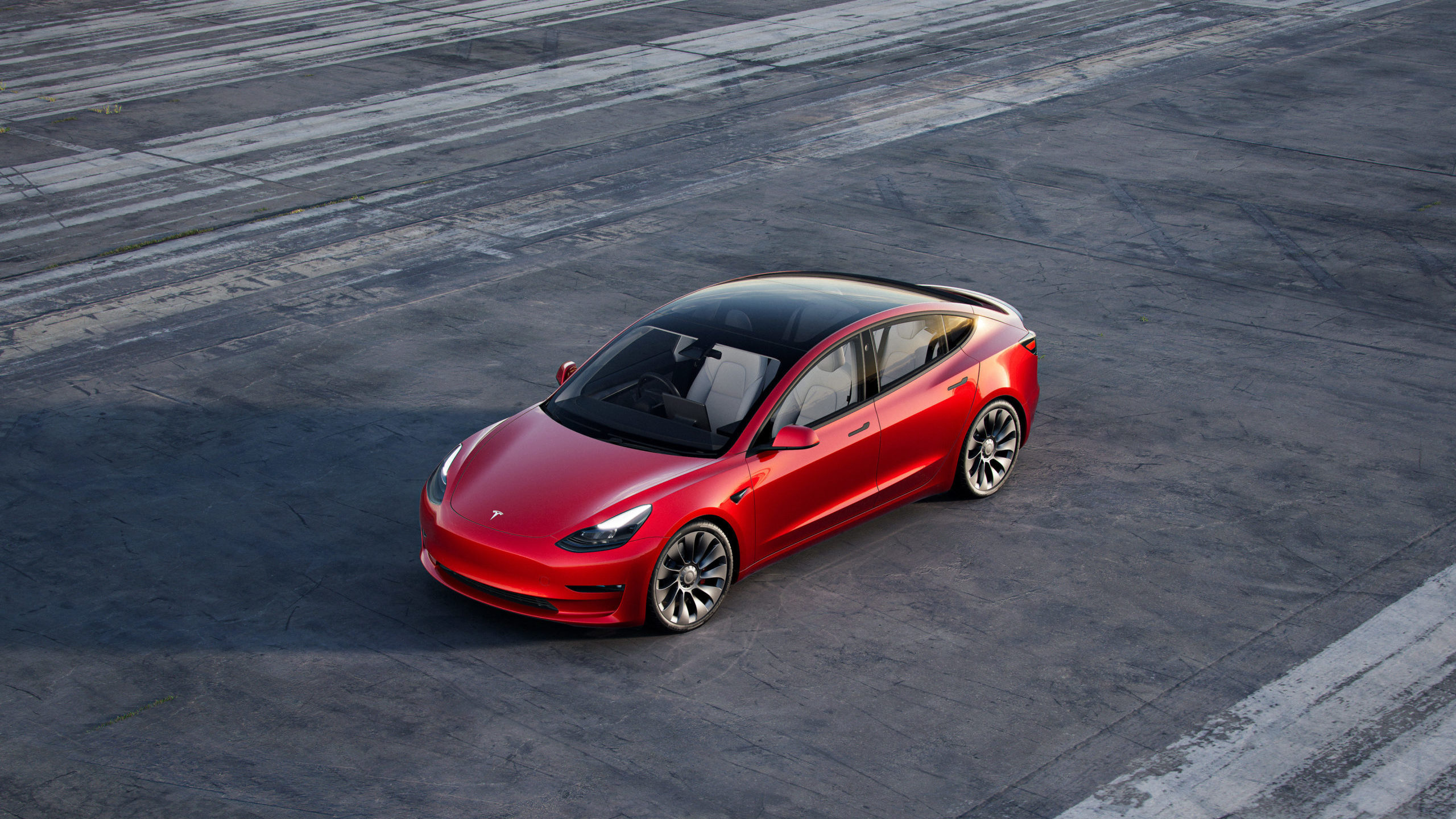 Used electric car buying guide carwow