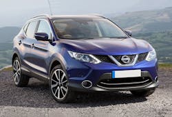 Carwow The Better Way To Buy A New Car