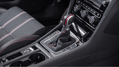 Wholesale gear shift pad To Enhance Your Vehicle's Looks 