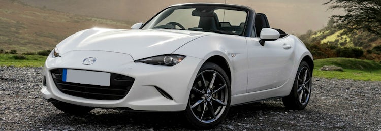 2 Sports Car 2 Sports Car