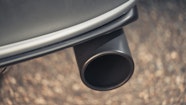 Euro 7 Emission Standards Explained Carwow