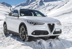 Carwow Imagines The Insane Ferrari 488 Gto Carwow