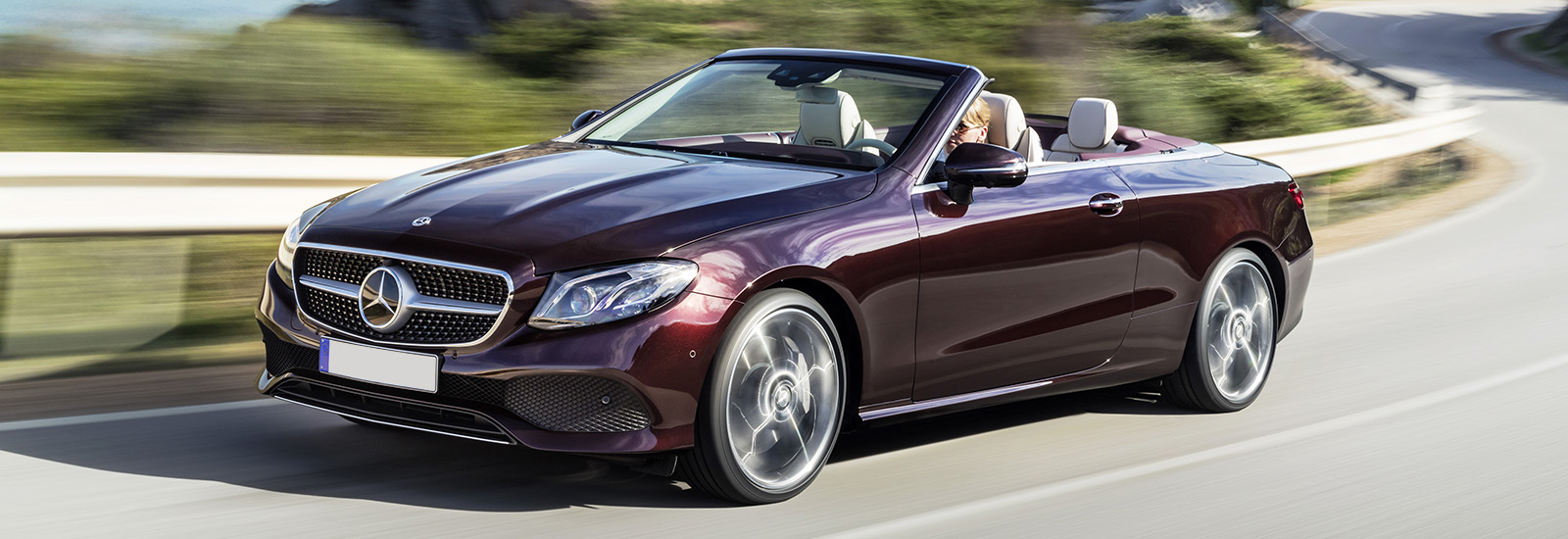 The best 4 seater convertibles & cabriolets on sale carwow