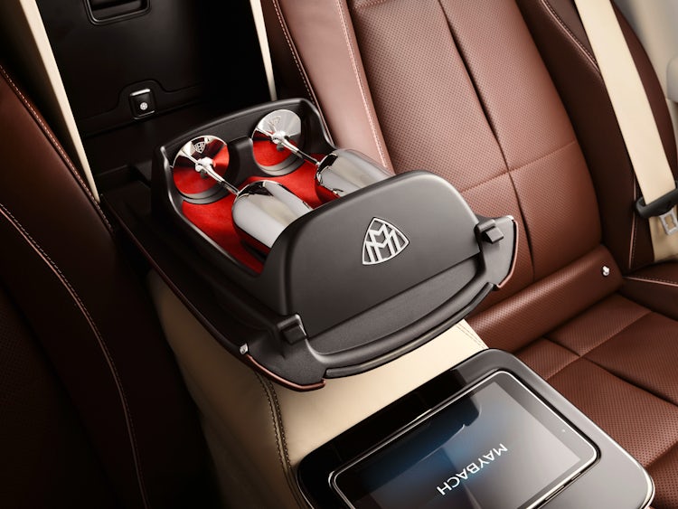 Mercedes Maybach Gls 600 4matic Prices Specs And Release Date Carwow Mercedes Maybach Gls 600 4matic Prices Specs And Release Date Carwow