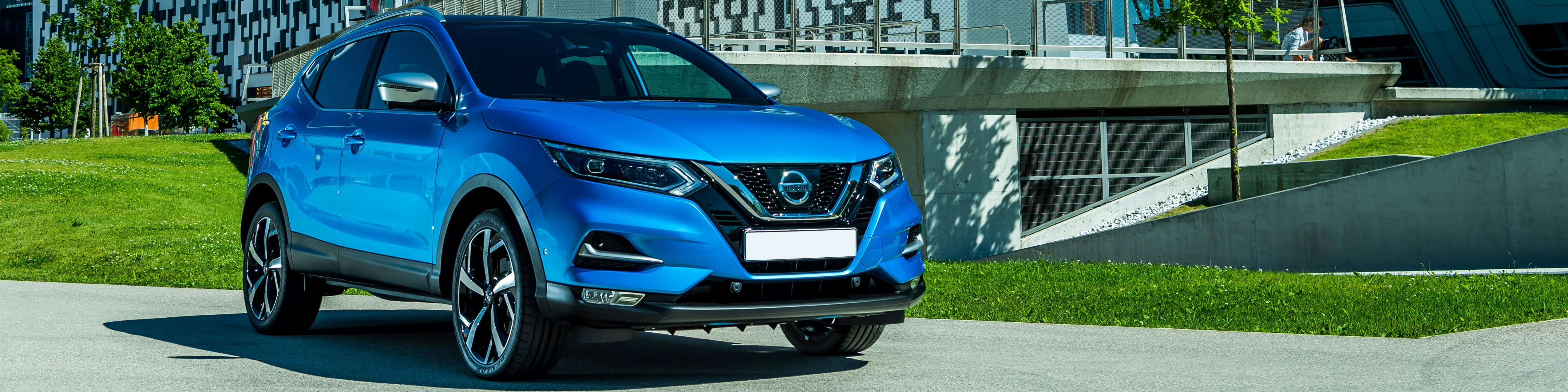 New Nissan cars | Reviews of Nissan models | carwow New Nissan cars | Reviews of Nissan models | carwow