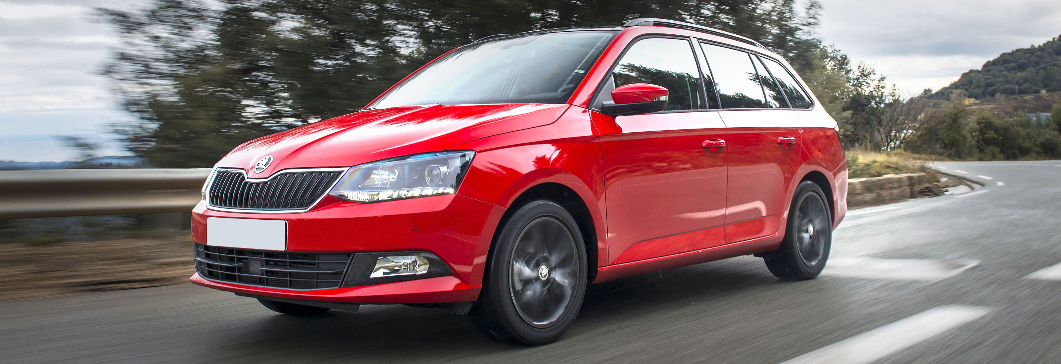 The top 10 best cars for dogs and dog owners carwow