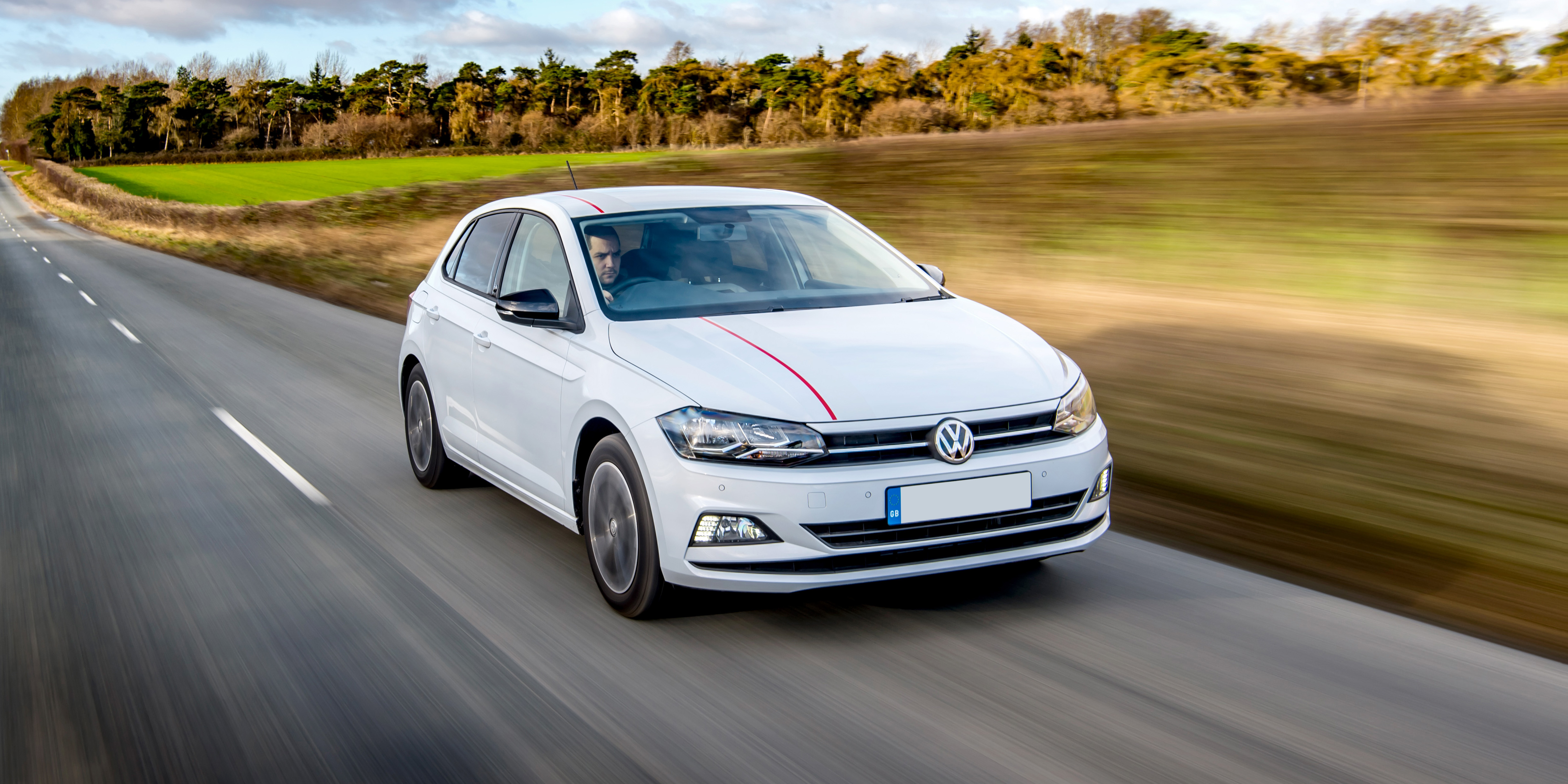 List of cars on sale in 2018 with free insurance carwow