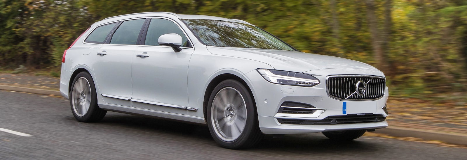 Cars With 3 Isofix Child Seat Points 2017 18 Carwow