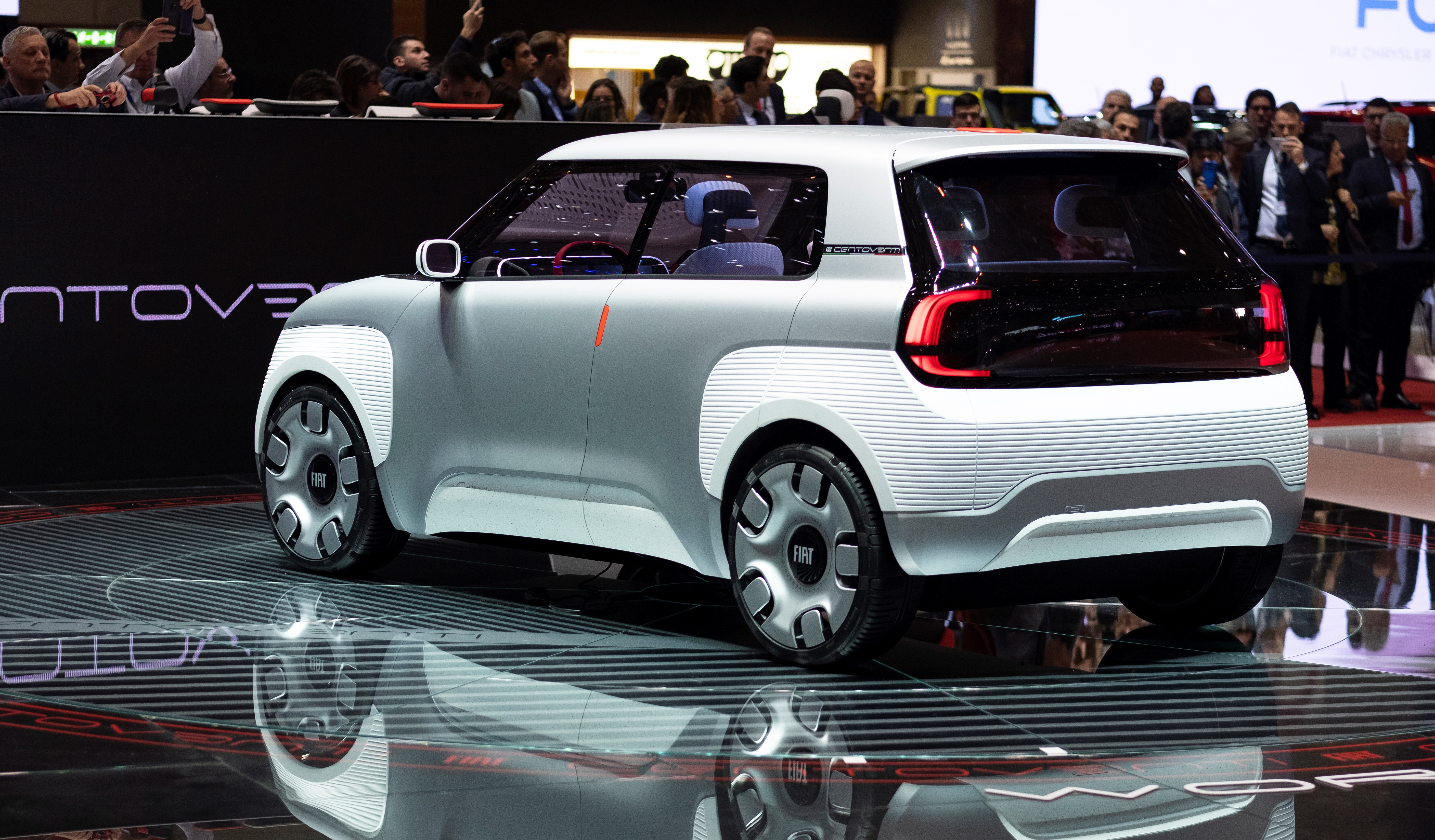 Panda Pop Level 2021 Youtube