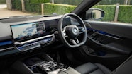 Black BMW Cars For Sale Carwow Black BMW Cars For Sale Carwow