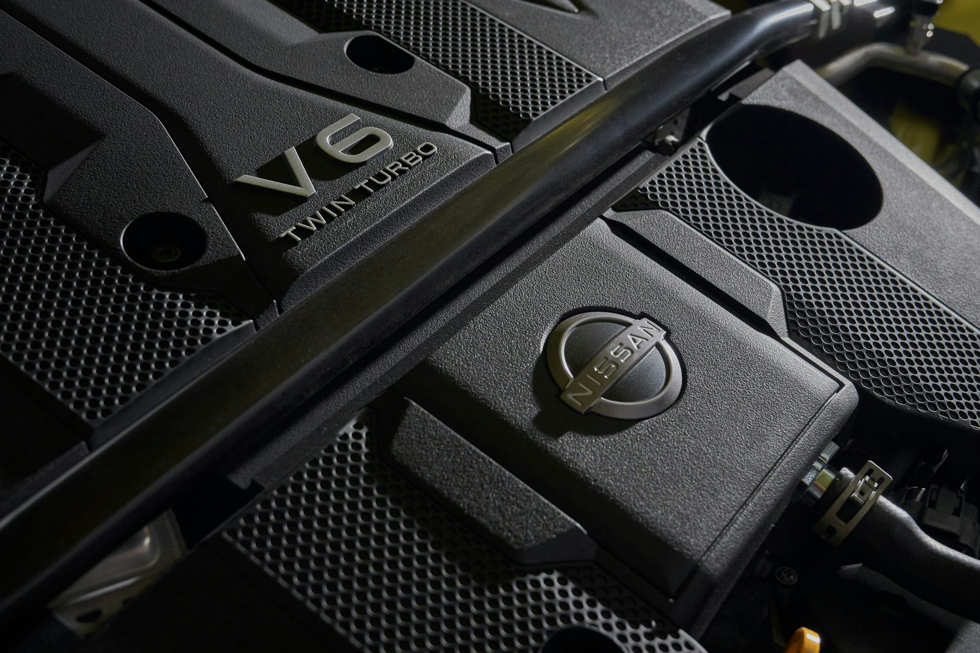 2023 nissan z revealed with 400 hp and manual transmission – wheels.ca New Nissan Z revealed: price, specs and release date | carwow