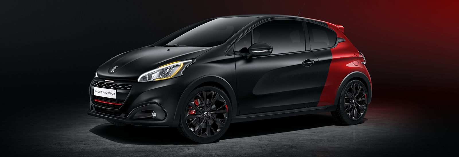 Best small hot hatchbacks carwow