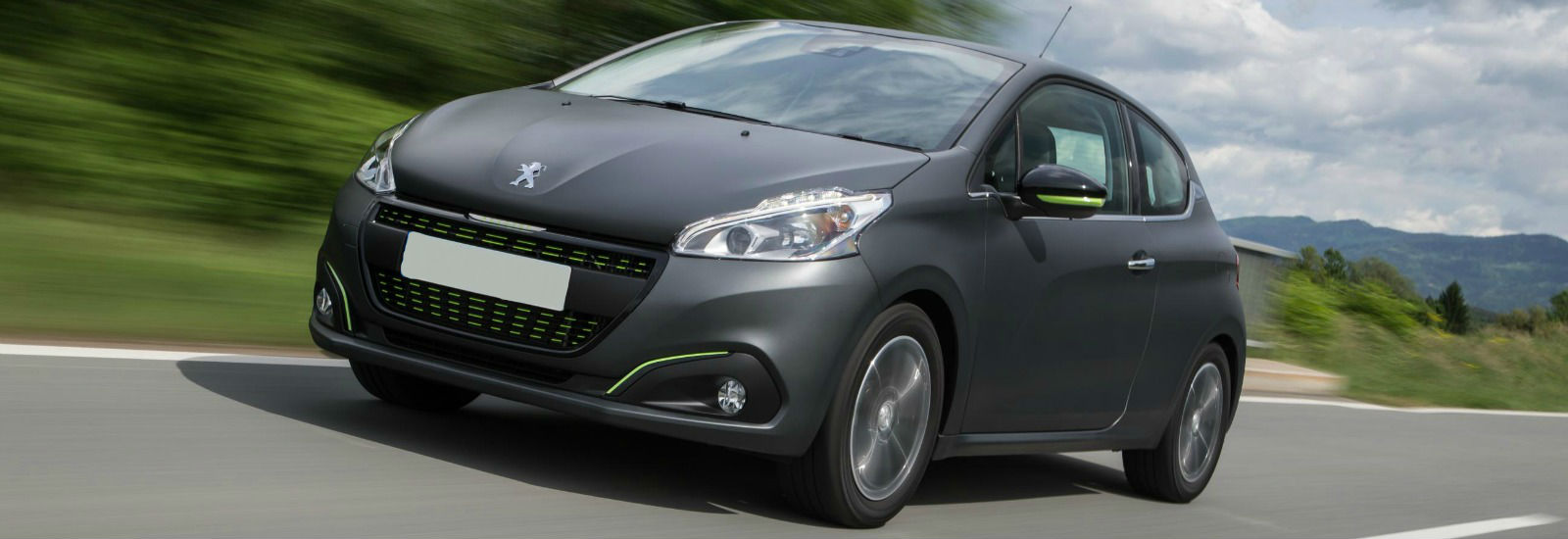 Most economical petrol and diesel cars on sale carwow