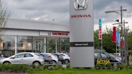 Can You Lease A Used Or Second hand Car Carwow Can You Lease A Used Or Second hand Car Carwow