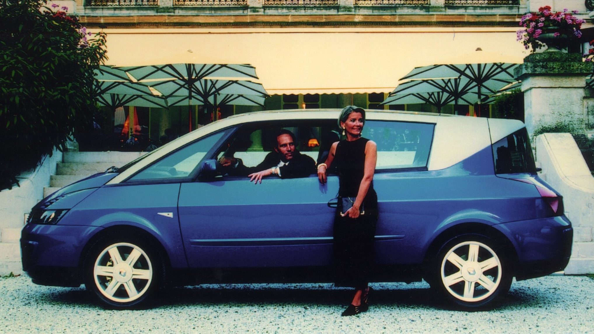 10 of the best investment cars you can buy today Carwow