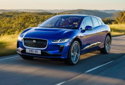 Car Paint Types Explained What Are Solid Metallic