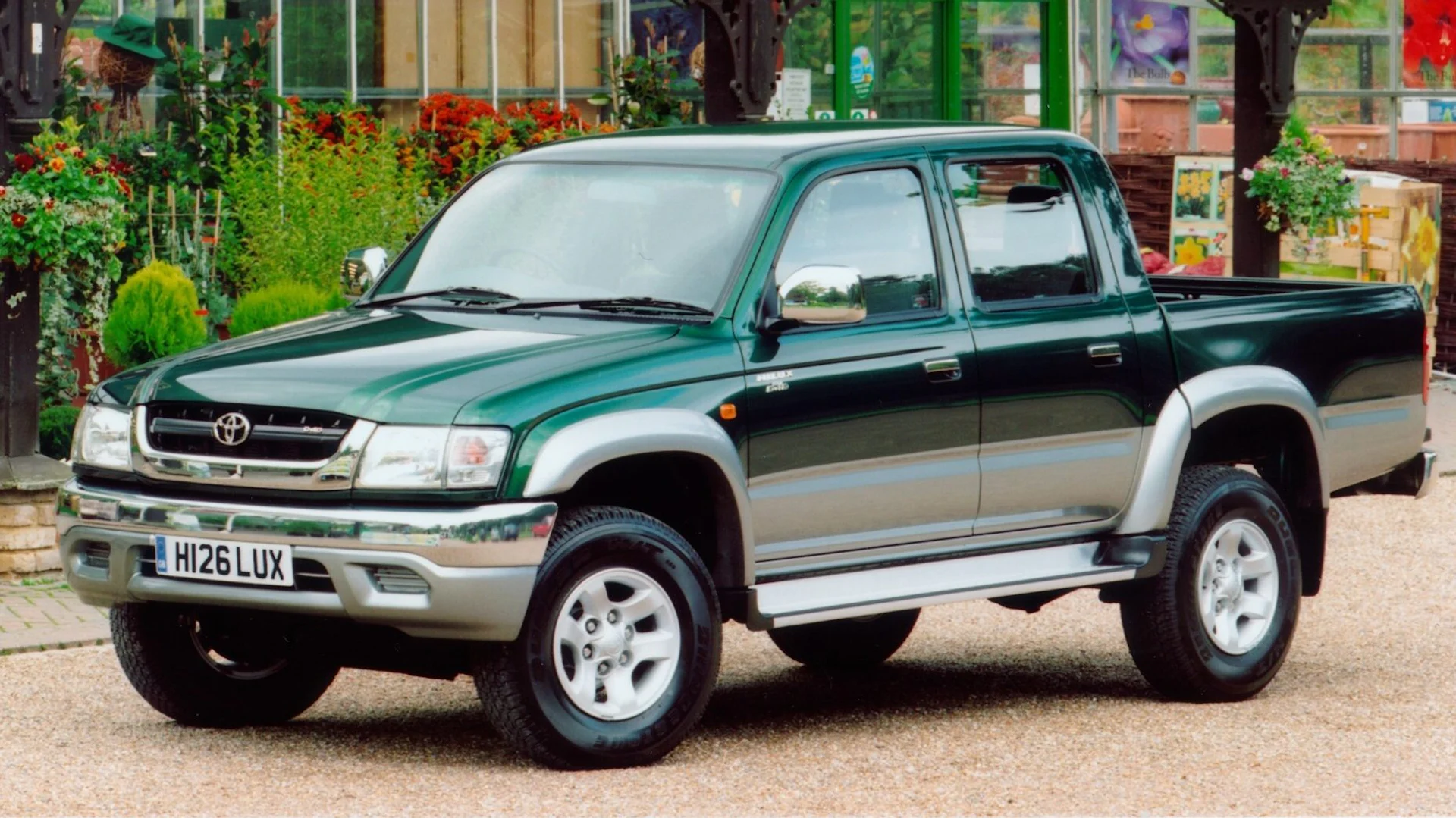 10 of the best project cars for car enthusiasts | Carwow