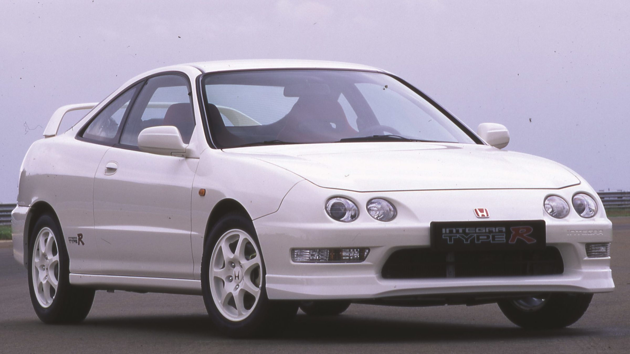 2023 Honda Integra teased: price, specs and release date | carwow