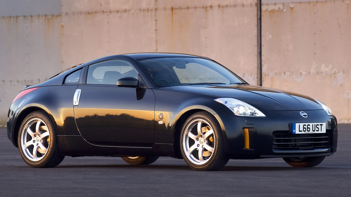 10 of the best project cars for car enthusiasts | Carwow