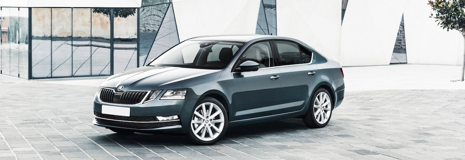 5766afcb66cb0ca3f745eaef2f2201604f5da232