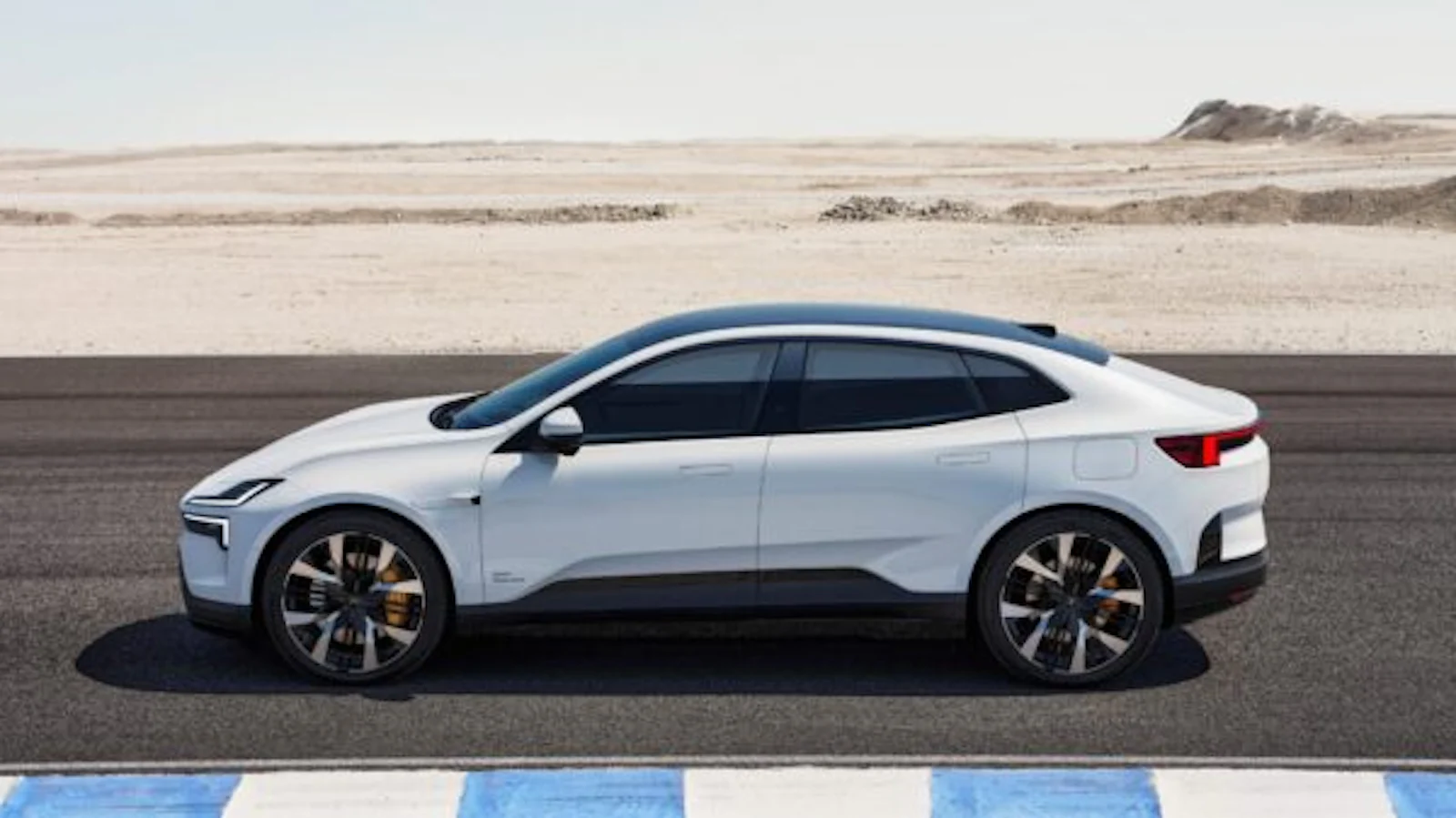 The top new cars coming by 2025: all you need to know | Carwow