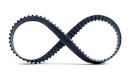 What Is A Cambelt And When Does It Need Changing Carwow