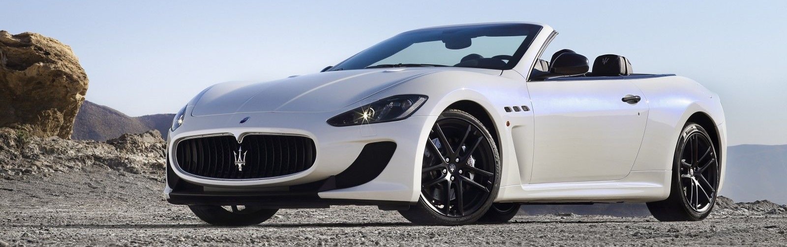 The 10 best road trip cars carwow