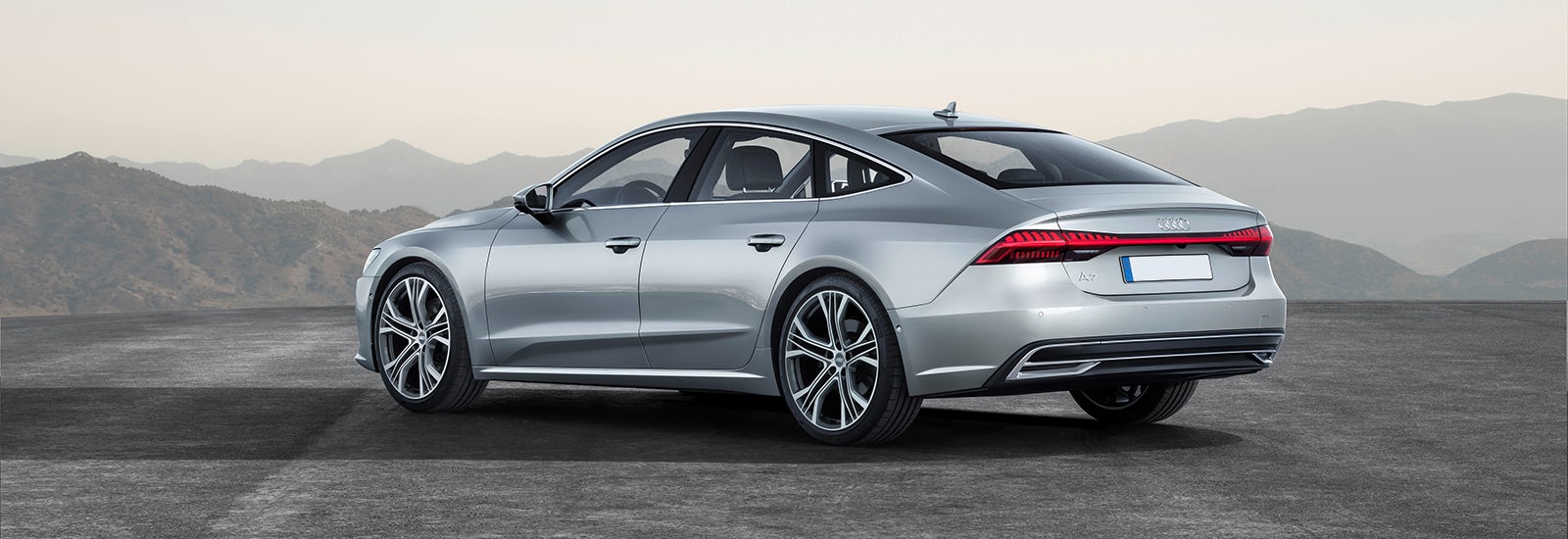 New 2018 Audi A7 RS7 price specs and release date carwow New 2018 Audi A7 RS7 price specs and release date carwow