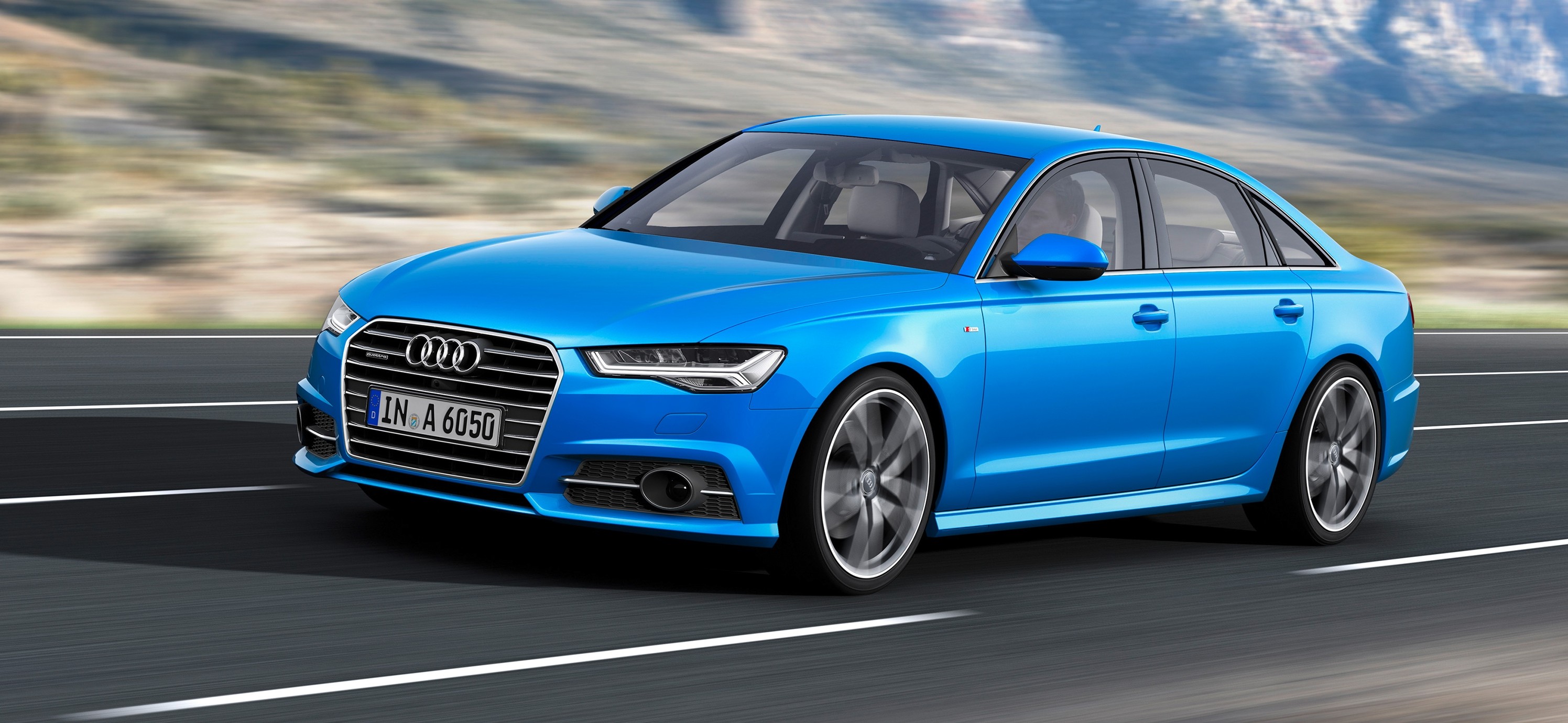 audi-a6-and-a6-avant-colours-guide-and-prices-carwow