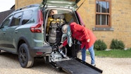 How The Motability Scheme Works Carwow
