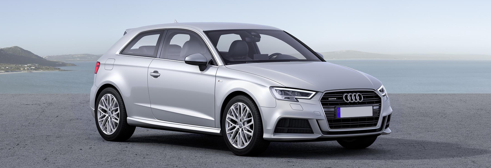 The 10 best cars to buy on Motability carwow