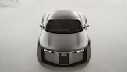 Audi UK New Audi Cars Prices Reviews Carwow