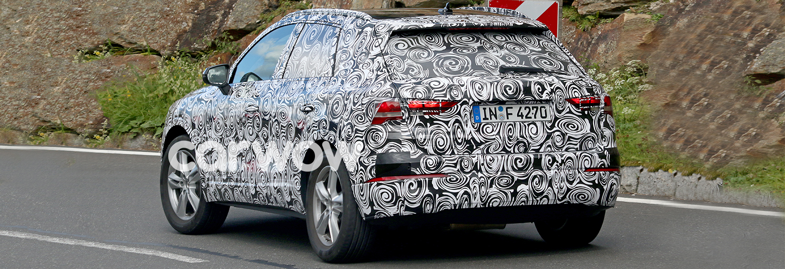 Download New Audi A3 Launch Date Uk