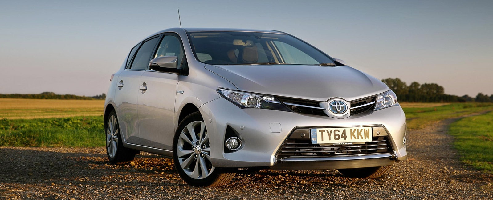 Cheapest Safe Cars Cheapest Safe Cars