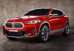 Car Paint Types Explained What Are Solid Metallic