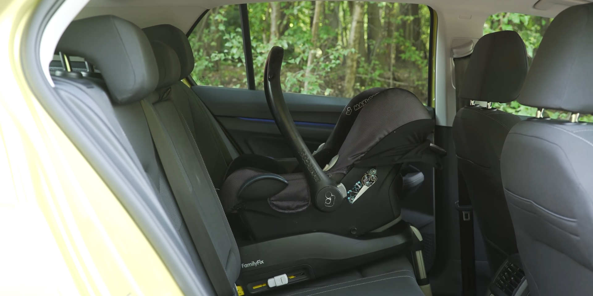 Volkswagen Golf Review 2022 Drive, Specs & Pricing carwow