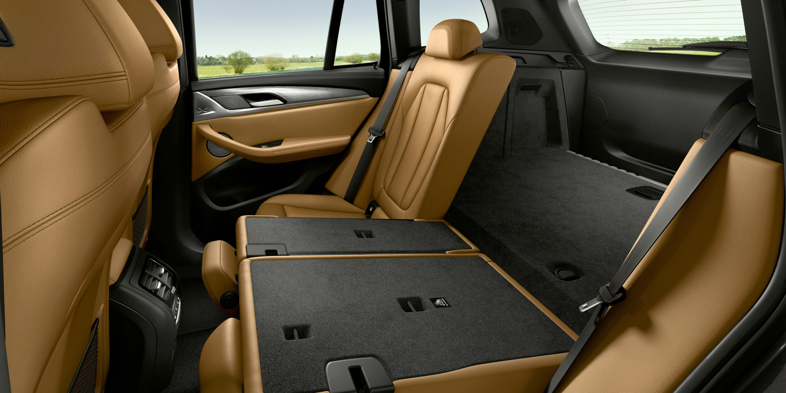 BMW X3 Review 2022 Drive, Specs & Pricing carwow