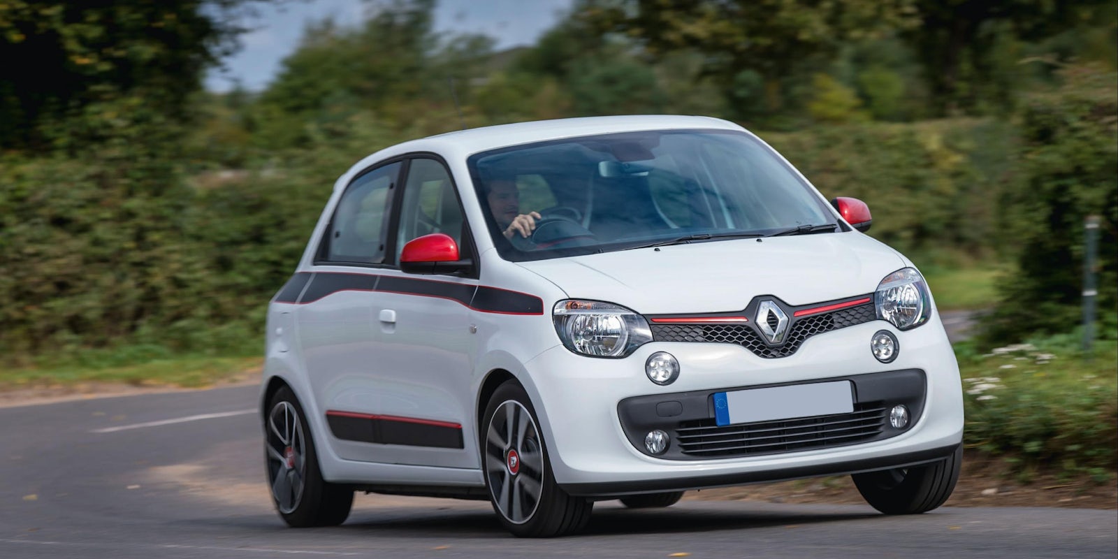 Best Second Hand Car Website Uk Best Second Hand Car Website Uk