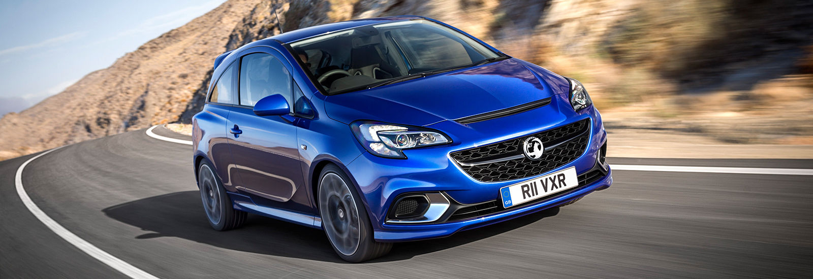 Best small hot hatchbacks carwow