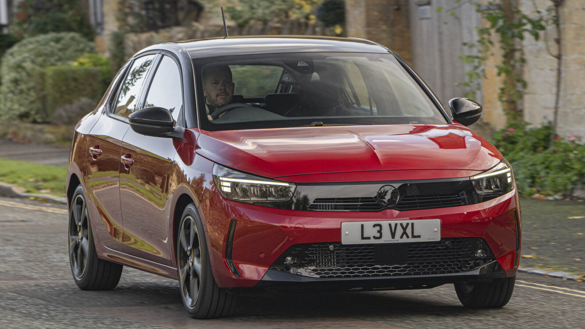 Corsa_GS_010-scaled-e1702306363405.jpg?auto=format&cs=tinysrgb&fit=clip&ixlib=rb-1.1.0&q=60&w=750