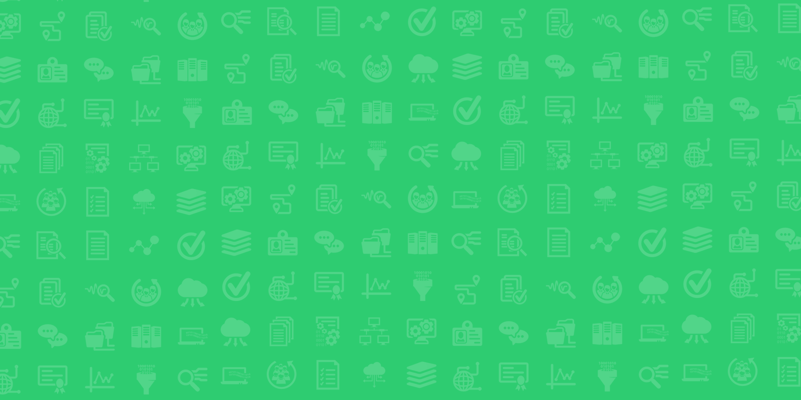 carwow data hub EV blog carwow