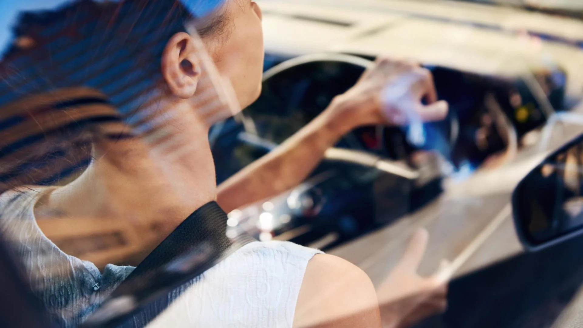 Pass plus: What is it and is it worth it? | Carwow