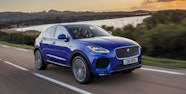 Jaguar E Pace Prijzen Jaguar Configurator PFPLCP Jaguar E Pace Prijzen Jaguar Configurator PFPLCP