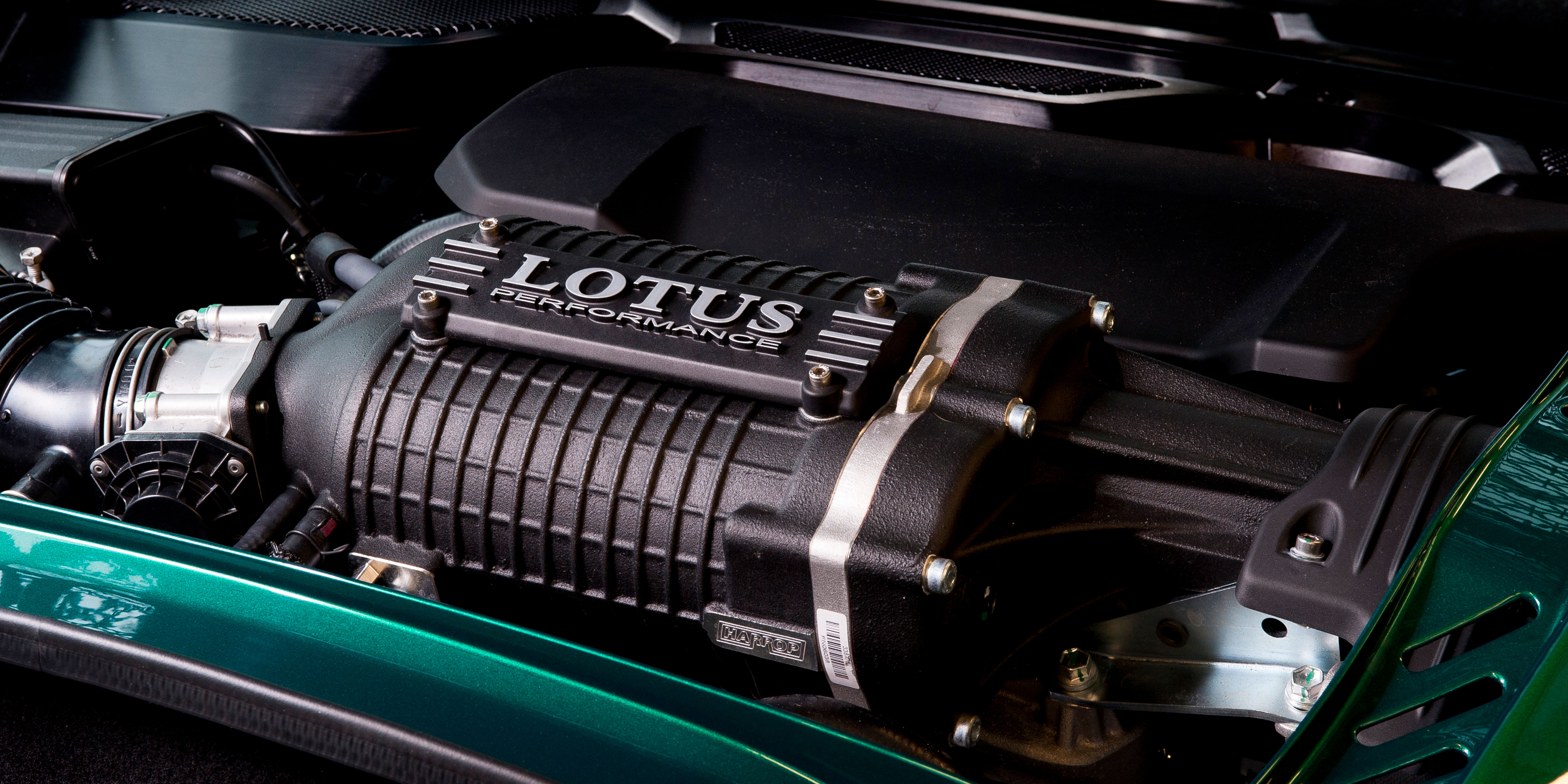 Lotus Exige Review 2022 | Drive, Specs & Pricing | carwow