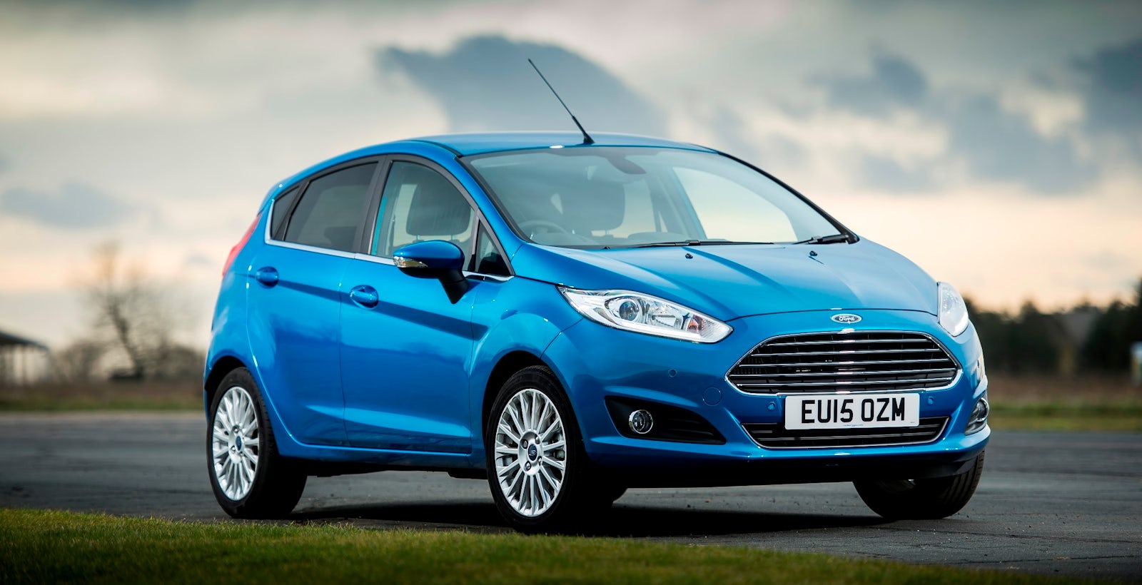 What is Ford EcoBoost? Is it worth it? carwow