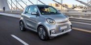 Smart Car